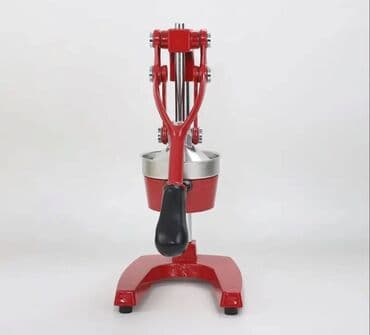 Сушилки: Nar Sıxan – Yeni və Keyfiyyətli Yeni model nar sıxan! Sadə at lalafo.az — 5 Сушилки: Nar Sıxan – Yeni və Keyfiyyətli Yeni model nar sıxan! Sadə — 5