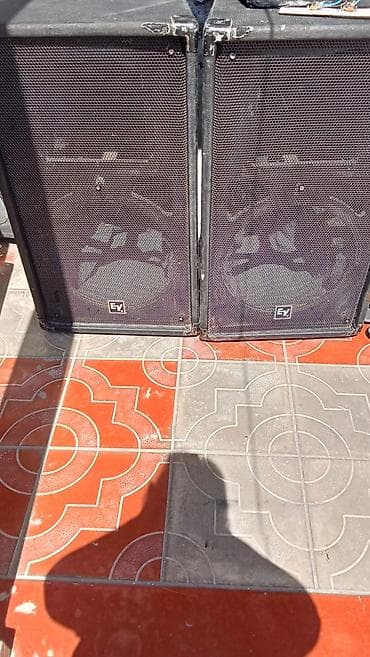 Orjinal ew t251 qutulari lalafo.az -da Orjinal ew t251 qutulari