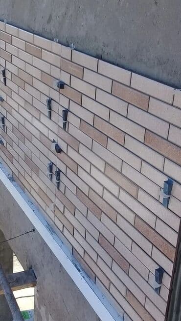 Потолочные работы: Kafel–metlax, keramogranit və suvaq ustası Aşağıdakı işləri peşəkar at lalafo.az — 7 Потолочные работы: Kafel–metlax, keramogranit və suvaq ustası Aşağıdakı işləri peşəkar — 7