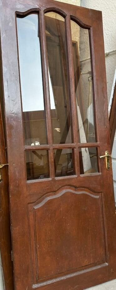 Оконные карнизы: Məhsul təsviri: - Dəmir pəncərə barmaqlığı: Qara rəngli, dekorativ at lalafo.az — 5 Оконные карнизы: Məhsul təsviri: - Dəmir pəncərə barmaqlığı: Qara rəngli, dekorativ — 5