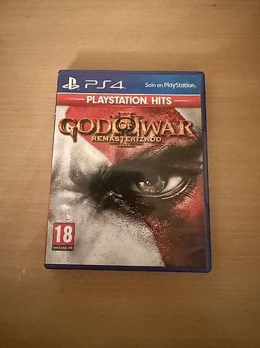 Ps4 ps5 gedir disk işlenmiş lalafo.az -da — 1 Ps4 ps5 gedir disk işlenmiş — 1