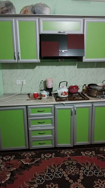 Otel və hostellər: Kohne Corat merkezden 100 addım aralıda 4 otaqlı ev satılır hec bir lalafo.az -da — 13 Otel və hostellər: Kohne Corat merkezden 100 addım aralıda 4 otaqlı ev satılır hec bir — 13