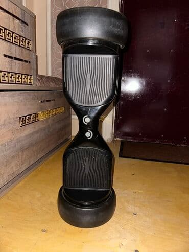 Howerboard Ferrari ideal veziyyetde alinandan 4-5defe minilib, sumkasi lalafo.az -da Howerboard Ferrari ideal veziyyetde alinandan 4-5defe minilib, sumkasi