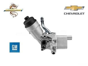 "Chevrolet Cruze 1.4" kitabça dəsti. chevrolet cruz 1.4 zbor kitabca lalafo.az -da "Chevrolet Cruze 1.4" kitabça dəsti. chevrolet cruz 1.4 zbor kitabca