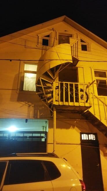 60 kv. m, 2 otaqlı, Kombi, Qaz, İşıq lalafo.az -da 60 kv. m, 2 otaqlı, Kombi, Qaz, İşıq