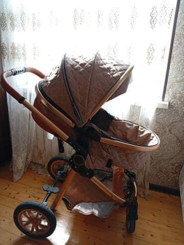 İşlənmiş lalafo.az -da İşlənmiş