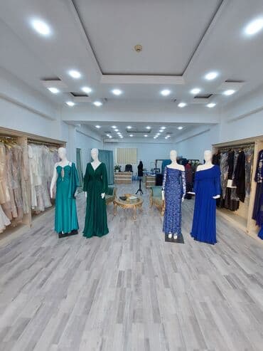 Obyekt hal hazirda normal qiymete icareye verilib. Obyektin icinde lalafo.az -da Obyekt hal hazirda normal qiymete icareye verilib. Obyektin icinde