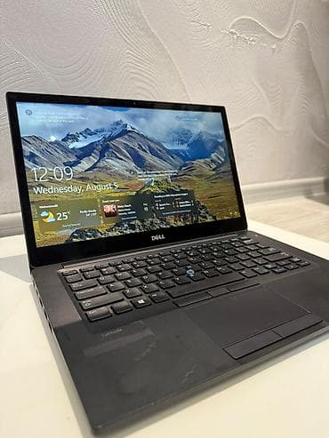 siemens notebook fujitsu: Dell Latitude vPro noutbuk TOUCHSCREEN FULL HD GRAPHICS 14 180 at lalafo.az — 1 siemens notebook fujitsu: Dell Latitude vPro noutbuk TOUCHSCREEN FULL HD GRAPHICS 14 180 — 1
