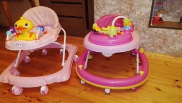 XADULKA HER BİRİ YAXŞI VƏZİYYƏTDƏ 1 EDEDİ 65 MANATA ALİNİB 30 -ZA lalafo.az -da XADULKA HER BİRİ YAXŞI VƏZİYYƏTDƏ 1 EDEDİ 65 MANATA ALİNİB 30 -ZA