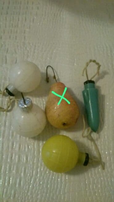 Советские елочные игрушки. Чтобы посмотреть все мои обьявления lalafo.az -da Советские елочные игрушки. Чтобы посмотреть все мои обьявления