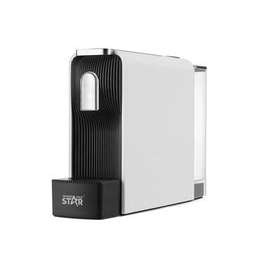 Сепараторы: Кофемашина Автомат, С резервуаром для воды, Новый at lalafo.az — 4 Сепараторы: Кофемашина Автомат, С резервуаром для воды, Новый — 4