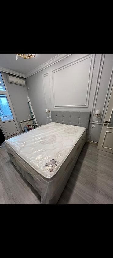 Yeni, Ortopedik matras, Uşaq üçün lalafo.az -da Yeni, Ortopedik matras, Uşaq üçün