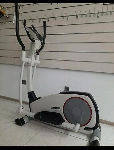 Qacis trenajorlari velotrenajor lalafo.az -da Qacis trenajorlari velotrenajor