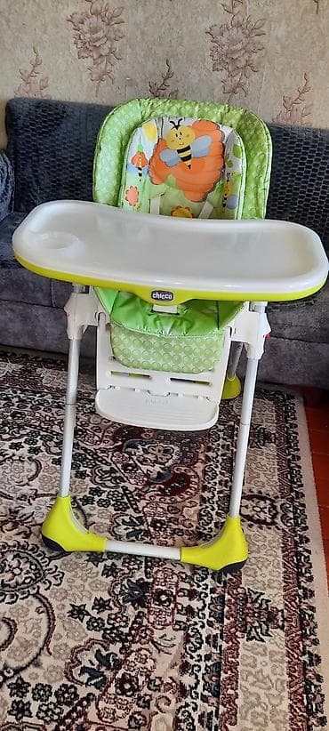 Chicco brendi Polly usaq yemek masasi Qiymet 90 man Yaxshi lalafo.az -da Chicco brendi Polly usaq yemek masasi Qiymet 90 man Yaxshi
