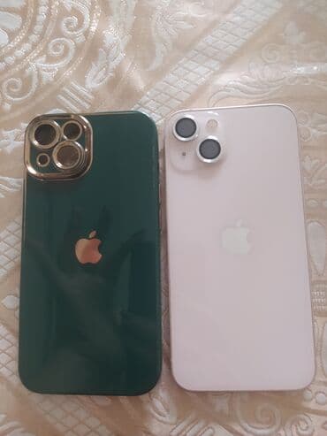 Hec bir problemi yoxdur PİL-87 Məhsul: iPhone arxa lalafo.az -da Hec bir problemi yoxdur PİL-87 Məhsul: iPhone arxa