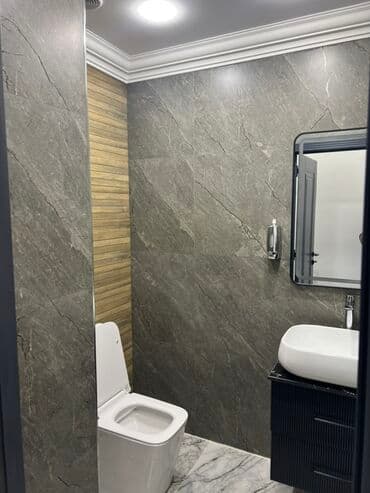 İcarəyə obyekt – şəhər mərkəzində, tarixi binaların sırasındakı küçədə lalafo.az -da — 15 İcarəyə obyekt – şəhər mərkəzində, tarixi binaların sırasındakı küçədə — 15