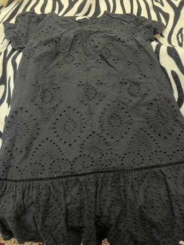 Gündəlik don, Midi, 3XL lalafo.az -da Gündəlik don, Midi, 3XL