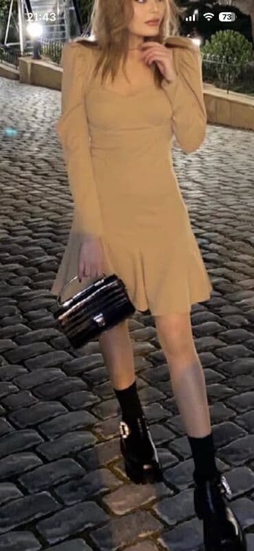 Don ideal veziyetdedir. Bir defe geyinilib. M razmer yeni kimidir baha lalafo.az -da Don ideal veziyetdedir. Bir defe geyinilib. M razmer yeni kimidir baha