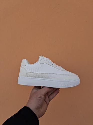 Цвет - Белый, Новый at lalafo.az — 2 Цвет - Белый, Новый — 2