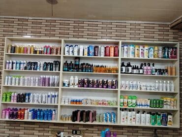 Ön siradakılar 40 azn 3 ədəd arxa siradakılar 50 azn 2 ədəd kondisaner lalafo.az -da Ön siradakılar 40 azn 3 ədəd arxa siradakılar 50 azn 2 ədəd kondisaner