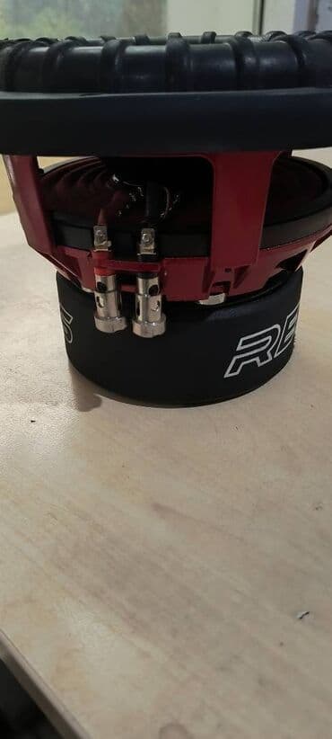 Yeni Kolonka, Növ - Sabvufer lalafo.az -da Yeni Kolonka, Növ - Sabvufer