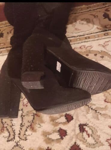 Xalça Dekorativ, Azərbaycan lalafo.az -da Xalça Dekorativ, Azərbaycan