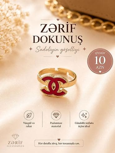 Hərkəsə salam paylaşdığım şəkillərin üzərində yazılan qiymətlər deyil lalafo.az -da Hərkəsə salam paylaşdığım şəkillərin üzərində yazılan qiymətlər deyil
