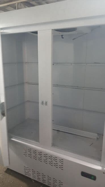 цифровая камера: İki qapılı sənaye soyuducu şkaf - Təyinat: restoran, kafe, market və at lalafo.az — 5 цифровая камера: İki qapılı sənaye soyuducu şkaf - Təyinat: restoran, kafe, market və — 5