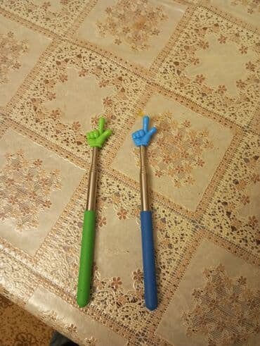 Çömçələr: Məhsul: Uzadıla bilən kürək qaşıyıcıları 1-i 1manat yenidir problemi lalafo.az -da — 3 Çömçələr: Məhsul: Uzadıla bilən kürək qaşıyıcıları 1-i 1manat yenidir problemi — 3