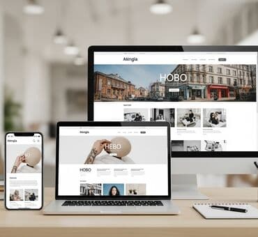 Peşəkar Web Proqramlaşdırma Xidmətləri Mən Şamo Həsənov, 10 ildən lalafo.az -da Peşəkar Web Proqramlaşdırma Xidmətləri Mən Şamo Həsənov, 10 ildən