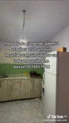 100 kv. m, 3 otaqlı, Qaz, İşıq, Su lalafo.az -da 100 kv. m, 3 otaqlı, Qaz, İşıq, Su