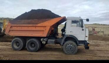 Qara torpaq ve peyin peyin-qara torpaq,artıq yazın gelişi ile lalafo.az -da Qara torpaq ve peyin peyin-qara torpaq,artıq yazın gelişi ile