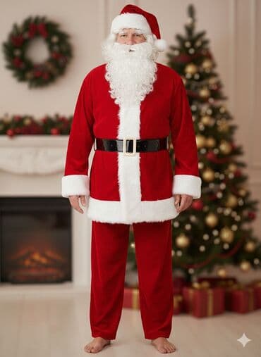 Salam təzədir 60azn alınmışdı ki, uşaqın yeni il şənliyində məktəbdə lalafo.az -da Salam təzədir 60azn alınmışdı ki, uşaqın yeni il şənliyində məktəbdə