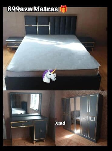 İkinəfərlik çarpayı, Dolab lalafo.az -da İkinəfərlik çarpayı, Dolab