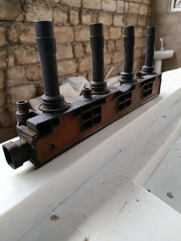 Opel Astra 1,6 babin orginal prablemsiz, ehtiyacı olan buyursun, ünvan lalafo.az -da Opel Astra 1,6 babin orginal prablemsiz, ehtiyacı olan buyursun, ünvan