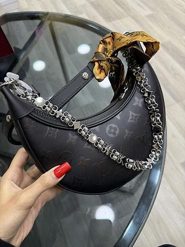 💼 Premium çantalar ✨ Yüksək keyfiyyət-𝒀𝒂𝒍𝒏𝒊𝒛 𝑶𝒏𝒍𝒊𝒏𝒆 𝑺𝒂𝒕𝒊𝒔̧📍 🚚 lalafo.az -da 💼 Premium çantalar ✨ Yüksək keyfiyyət-𝒀𝒂𝒍𝒏𝒊𝒛 𝑶𝒏𝒍𝒊𝒏𝒆 𝑺𝒂𝒕𝒊𝒔̧📍 🚚