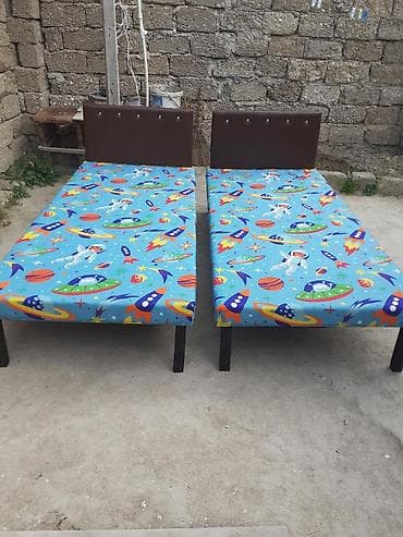 Kravat taza lalafo.az -da Kravat taza