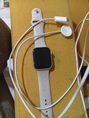 Smart saat, Apple lalafo.az -da Smart saat, Apple