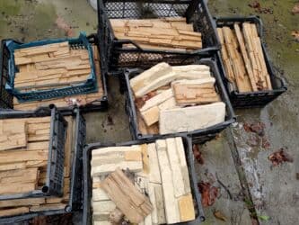 Bezek dansları hamisi 30manat lalafo.az -da Bezek dansları hamisi 30manat