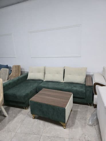 OdaTac: Künc divan, Açılmayan, Bazasız, Parça lalafo.az -da OdaTac: Künc divan, Açılmayan, Bazasız, Parça