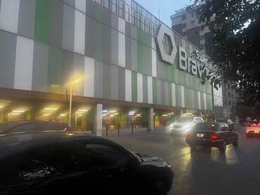 Kirayə üçün mənzil – şəhər mərkəzinə yaxın,yeni güneşli “Bravo” lalafo.az -da Kirayə üçün mənzil – şəhər mərkəzinə yaxın,yeni güneşli “Bravo”