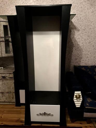 Kredit yoxdur lalafo.az -da Kredit yoxdur