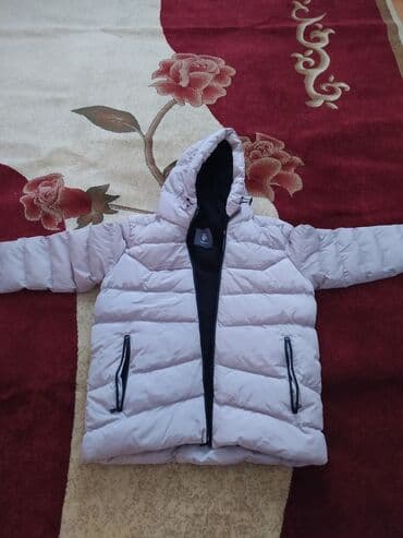 Pencək, 2XL lalafo.az -da Pencək, 2XL