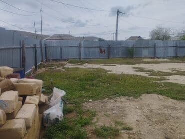 Şirvan şəhəri .Maşurt xəttinə cəmi 2 dəqiqəlik məsafədə, sakit və lalafo.az -da — 13 Şirvan şəhəri .Maşurt xəttinə cəmi 2 dəqiqəlik məsafədə, sakit və — 13