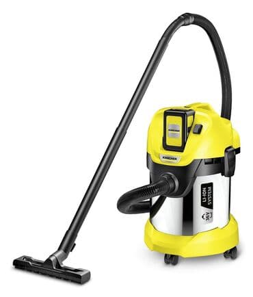 Salam, tozsoran professional karcher wd 2,wd 3 tozsoranlarin icaresi lalafo.az -da Salam, tozsoran professional karcher wd 2,wd 3 tozsoranlarin icaresi