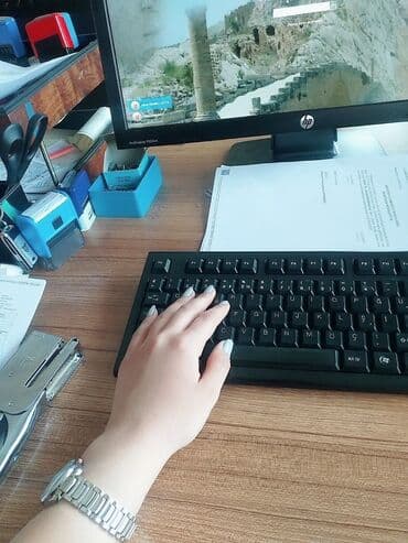 Is axtariram Xahis edirem yalniz is ucun yazin basga cirkin lalafo.az -da Is axtariram Xahis edirem yalniz is ucun yazin basga cirkin