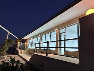 Otel və hostellər: Market üçün Obyekt icarə verilir 160 kv.m Sangaçalda Dəniz lalafo.az -da — 3 Otel və hostellər: Market üçün Obyekt icarə verilir 160 kv.m Sangaçalda Dəniz — 3