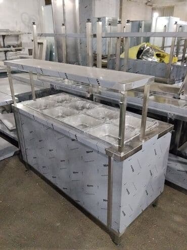 Kabab Manqallari ve Havalandirma Sistemlerin Hazirlanmasi, Her Ölçüde lalafo.az -da — 8 Kabab Manqallari ve Havalandirma Sistemlerin Hazirlanmasi, Her Ölçüde — 8