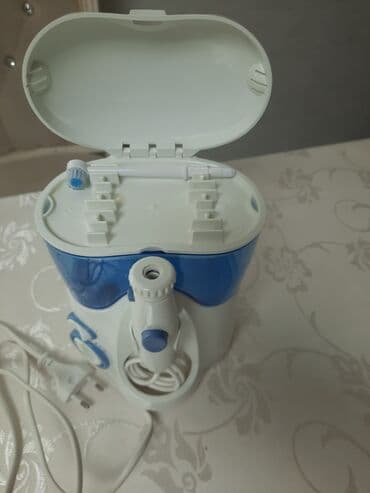 İrriqator lalafo.az -da İrriqator