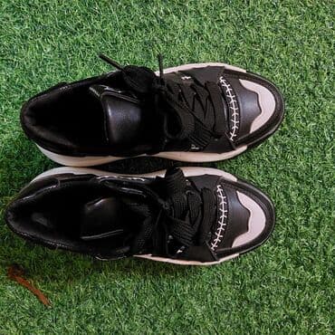 Ölçü: 38, rəng - Qara, Yeni lalafo.az -da Ölçü: 38, rəng - Qara, Yeni